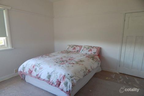 Property photo of 58 Victoria Parade Delegate NSW 2633
