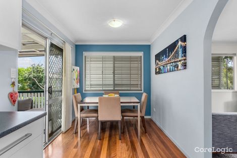 Property photo of 26 Carrie Street Zillmere QLD 4034