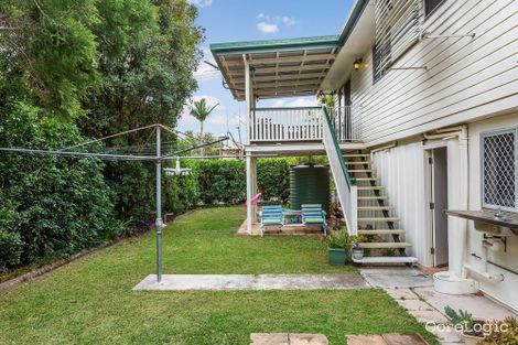 Property photo of 26 Carrie Street Zillmere QLD 4034