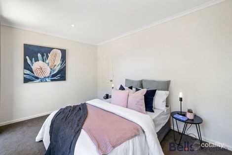 Property photo of 53 Dalton Street Sunshine West VIC 3020