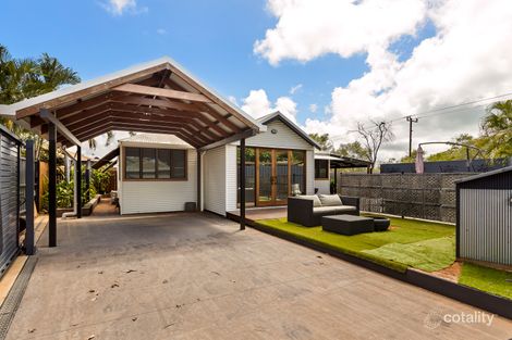 Property photo of 3/2 Sasakawa Close Cable Beach WA 6726