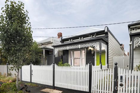 Property photo of 7 Charles Street Brunswick VIC 3056