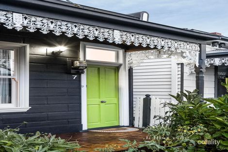 Property photo of 7 Charles Street Brunswick VIC 3056