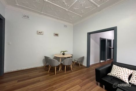 Property photo of 24 Keats Avenue Rockdale NSW 2216