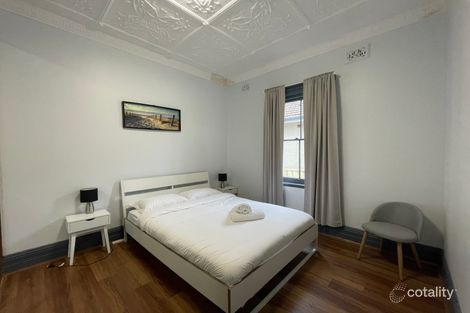 Property photo of 24 Keats Avenue Rockdale NSW 2216