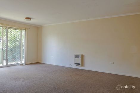 Property photo of 12/5-12 Keithian Place Orange NSW 2800