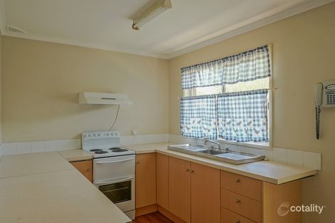 Property photo of 12/5-12 Keithian Place Orange NSW 2800