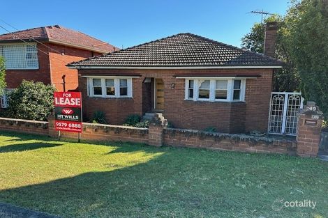 Property photo of 249 Connells Point Road Connells Point NSW 2221