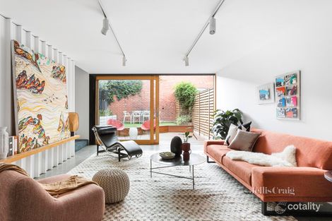 Property photo of 7 Charles Street Brunswick VIC 3056