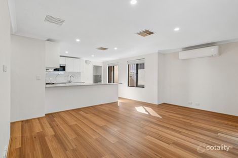 7a Read St, East Victoria Park, WA 6101