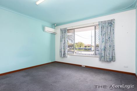 Property photo of 179 Surrey Road Rivervale WA 6103