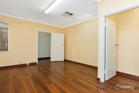 Property photo of 179 Surrey Road Rivervale WA 6103