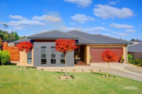 7 Oakdene Ct, Ballarat North, VIC 3350