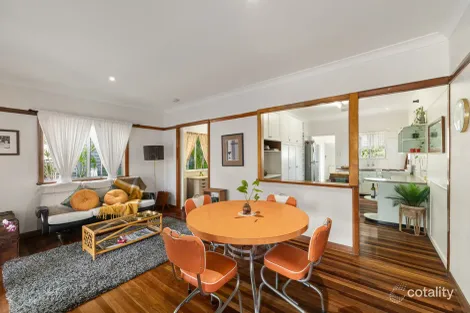 Property photo of 47 Victor Street Stafford QLD 4053