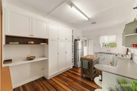 Property photo of 47 Victor Street Stafford QLD 4053