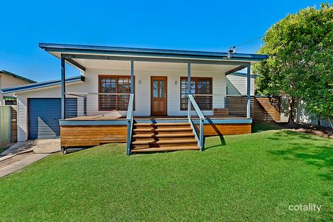 32 Restlea Ave, Charmhaven, NSW 2263