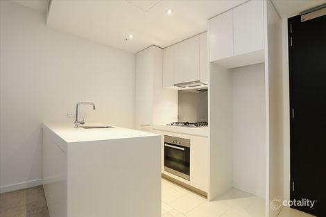 406/108 Flinders St, Melbourne, VIC 3000