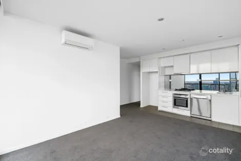 2409/350 William St, Melbourne, VIC 3000