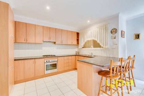 Property photo of 10/35 Hamilton Street Craigieburn VIC 3064