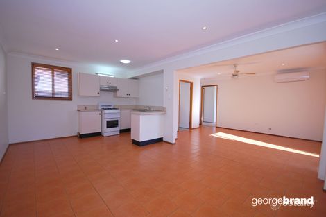 Property photo of 53 Mitchell Drive Kariong NSW 2250