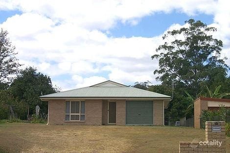 13 Blackbourn St, Granville, QLD 4650