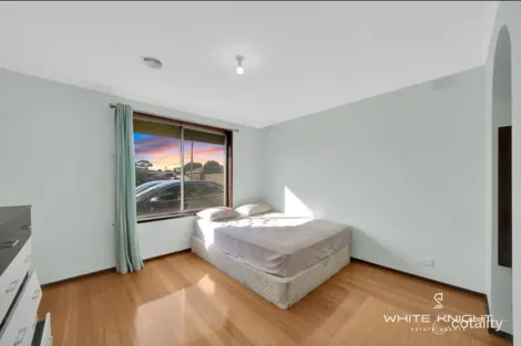 Property photo of 161 Main Road East St Albans VIC 3021