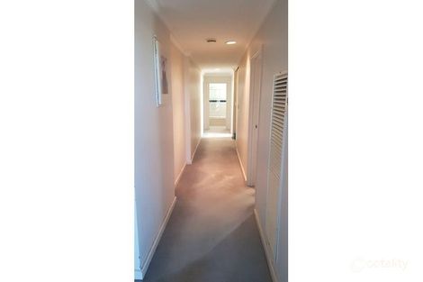 Property photo of 2/45 Mount Street West Perth WA 6005