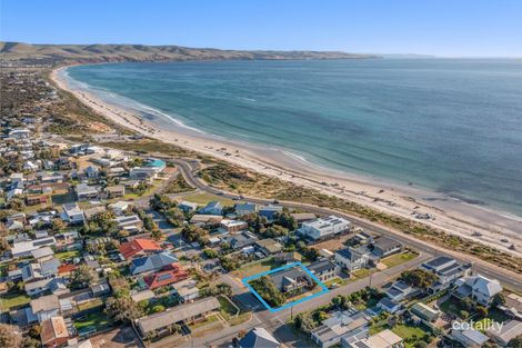 Property photo of 8 Ocean Street Aldinga Beach SA 5173