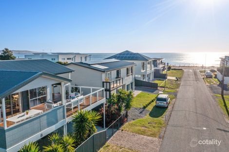 Property photo of 8 Ocean Street Aldinga Beach SA 5173