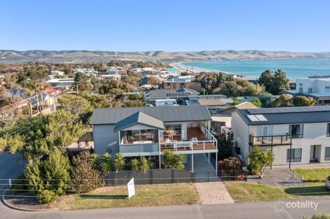 Property photo of 8 Ocean Street Aldinga Beach SA 5173