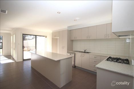 Property photo of 72 Sapling Street Harrison ACT 2914