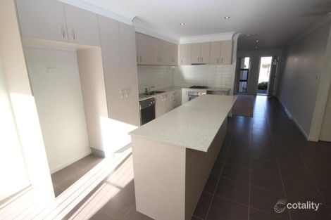 Property photo of 72 Sapling Street Harrison ACT 2914