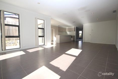 Property photo of 72 Sapling Street Harrison ACT 2914