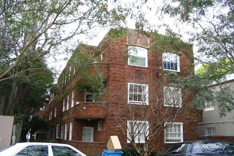 8 Stafford St, Double Bay, NSW 2028