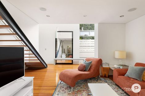 Property photo of 46A Joynt Street Hamilton QLD 4007