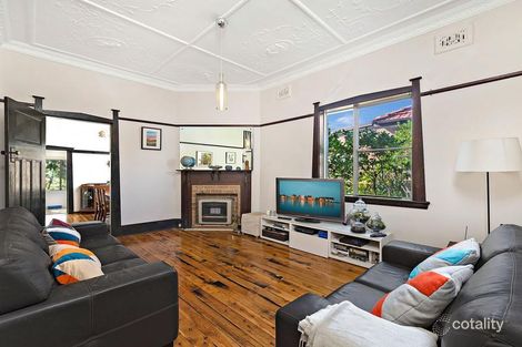 Property photo of 76 Croydon Avenue Croydon Park NSW 2133