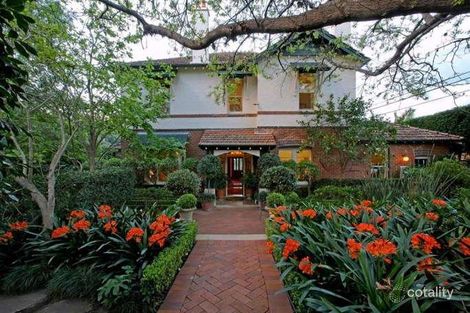 Property photo of 15 Telegraph Road Pymble NSW 2073