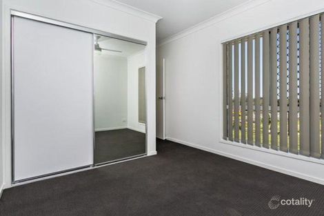 Property photo of 21 Creekstone Avenue Redbank Plains QLD 4301