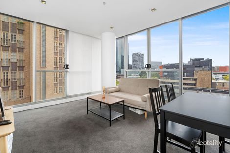 602/68 La Trobe St, Melbourne, VIC 3000