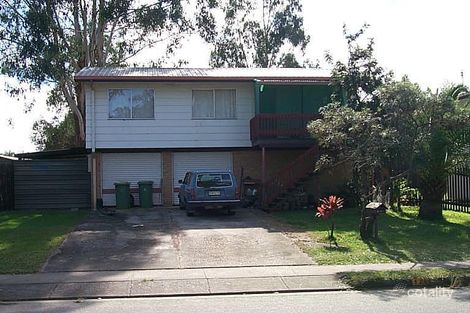 170 Stanley St, Strathpine, QLD 4500