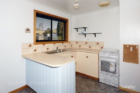 Property photo of 31 Kipling Crescent Hadspen TAS 7290