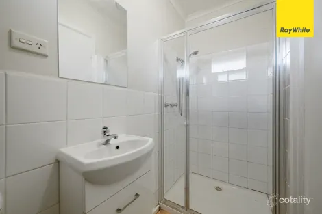 Property photo of 197 Centenary Avenue Melton VIC 3337