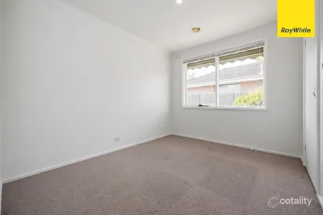 Property photo of 197 Centenary Avenue Melton VIC 3337