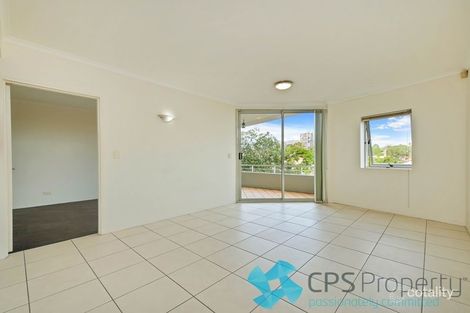 Property photo of 37/100 Cleveland Street Chippendale NSW 2008