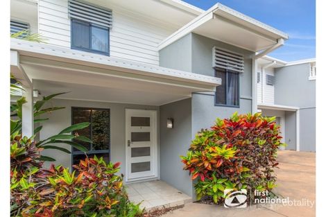2/65 Mildura St, Coffs Harbour, NSW 2450