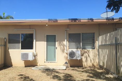 2/37 Boyd Pde, Pioneer, QLD 4825