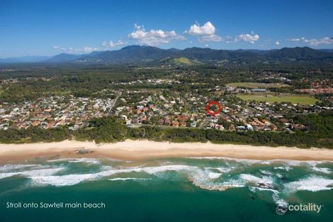 9 Nineteenth Ave, Sawtell, NSW 2452