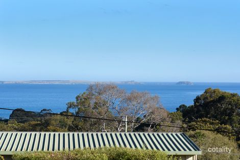 15 Myers Dr, Shoreham, VIC 3916