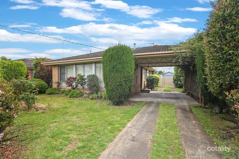 Property photo of 76 Cox Road Corio VIC 3214