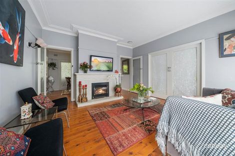 167 Hawkesbury Rd, Winmalee, NSW 2777